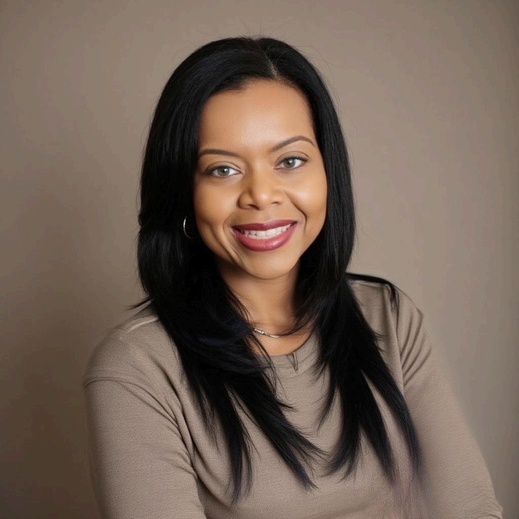 Dr. Quinyatta Mumford, DrPH, MPH, CHES