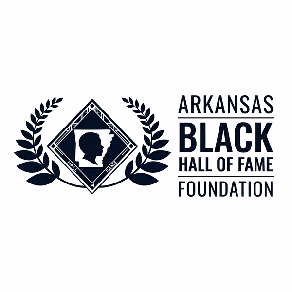 Arkansas Black Hall of Fame Foundation