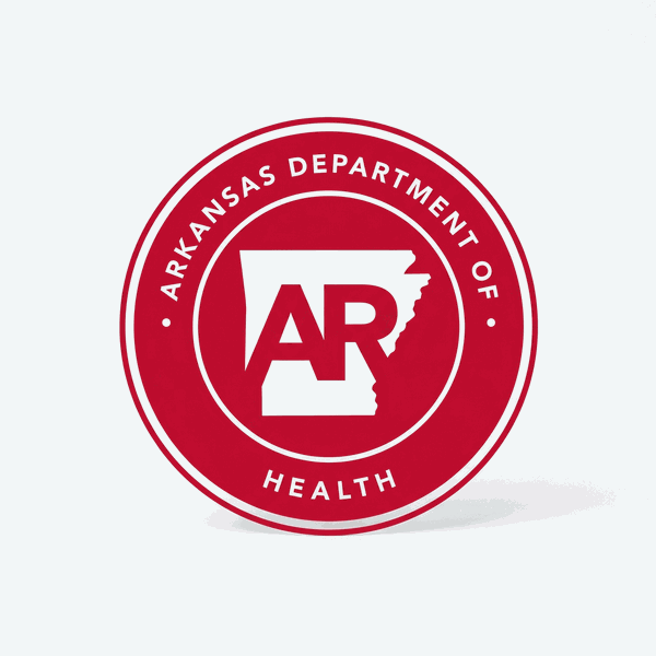 Arkansas Department of Health