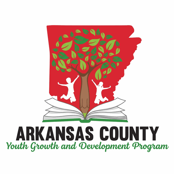Arkansas County Youth Growth & Development Program
