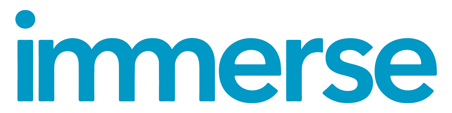 Immerse Arkansas