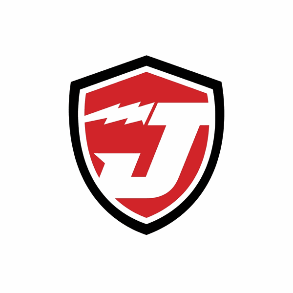 Jacksonville High School