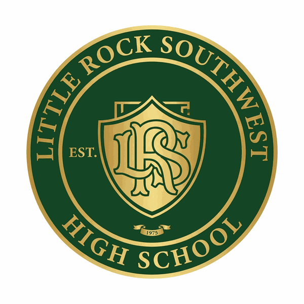 Little Rock Southwest Magnet High School