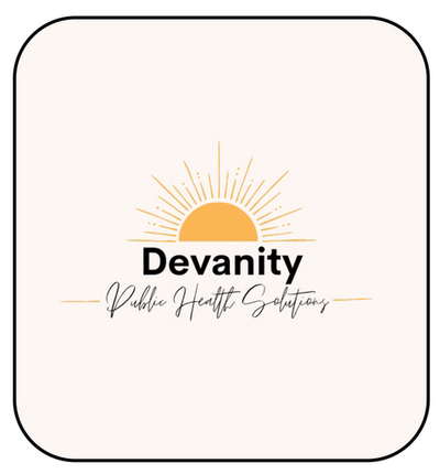 Devanity Public Health Solutions