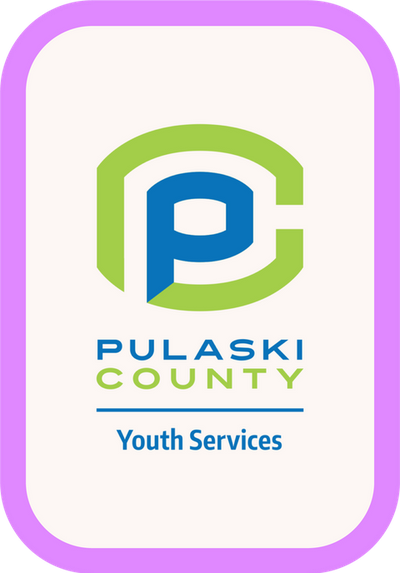Pulaski County Youth Services