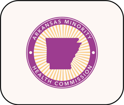 Arkansas Minority Health Commission